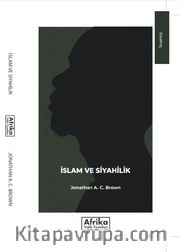 İslam ve Siyahilik