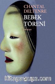 Bebek Töreni