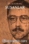 Susanlar