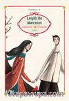 Leyla ile Mecnun/Fuzuli/Klasiklerimiz