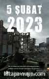 5  Şubat 2023