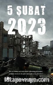 5  Şubat 2023