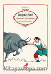 Boğaç Han/ Dede Korkut Hika. 1/Klasiklerimiz