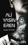 Ali Yasin Eren