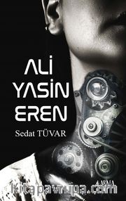 Ali Yasin Eren