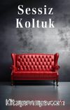 Sessiz Koltuk