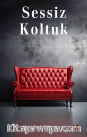 Sessiz Koltuk