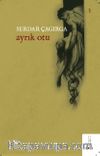 Ayrık Otu