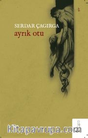 Ayrık Otu