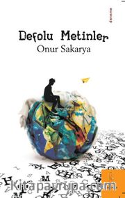Defolu Metinler