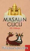 Masalın Gücü