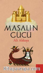 Masalın Gücü