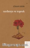 Sardunya ve Toprak