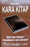 Kara Kitap