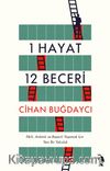 1 Hayat 12 Beceri