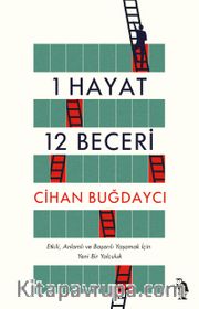 1 Hayat 12 Beceri