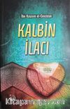 Kalbin İlacı