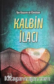 Kalbin İlacı
