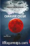Canavar Çocuk