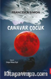 Canavar Çocuk