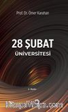28 Şubat Üniversitesi