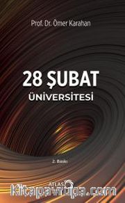28 Şubat Üniversitesi