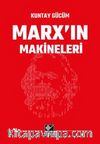 Marx'ın Makineleri