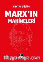 Marx'ın Makineleri