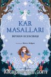 Kar Masalları