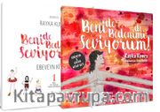 Beni de Bedenimi de Seviyorum (2 Kitap)