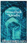 Dostluk Kitabı