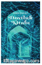 Dostluk Kitabı