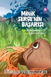 Minik Serçe'nin Başarısı / Hayvanlar Aleminden Masallar 3