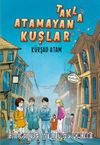 Takla Atamayan Kuşlar