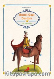 Battal Gazi Destanı/Klasiklerimiz