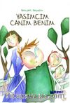 Yasimcim Canım Benim
