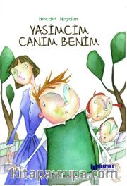 Yasimcim Canım Benim