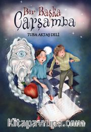 Bir Başka Çarşamba