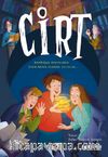 Cirt