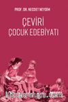 Çeviri Çocuk Edebiyatı 