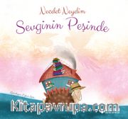 Sevginin Peşinde