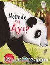 Nerede Şu Ayı?