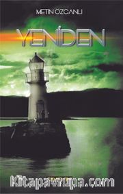 Yeniden