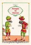 Karagöz ile Hacivat/Klasiklerimiz