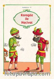 Karagöz ile Hacivat/Klasiklerimiz