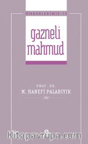 Gazneli Mahmmud / Önderlerimiz 12