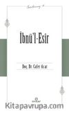 İbnü’l-Esir / Öncülerimiz 31