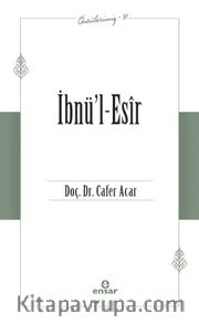 İbnü’l-Esir / Öncülerimiz 31