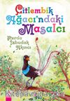 Çitlembik Ağacı’ndaki Masalcı
