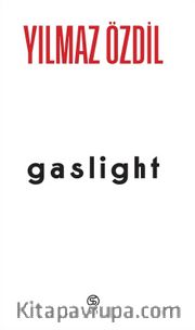 Gaslight